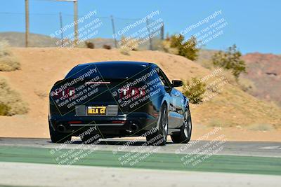 media/Dec-13-2025-Extreme Speed (Sat) [[d129ecb0b9]]/Beginner/Session 2 (Turn 4)/